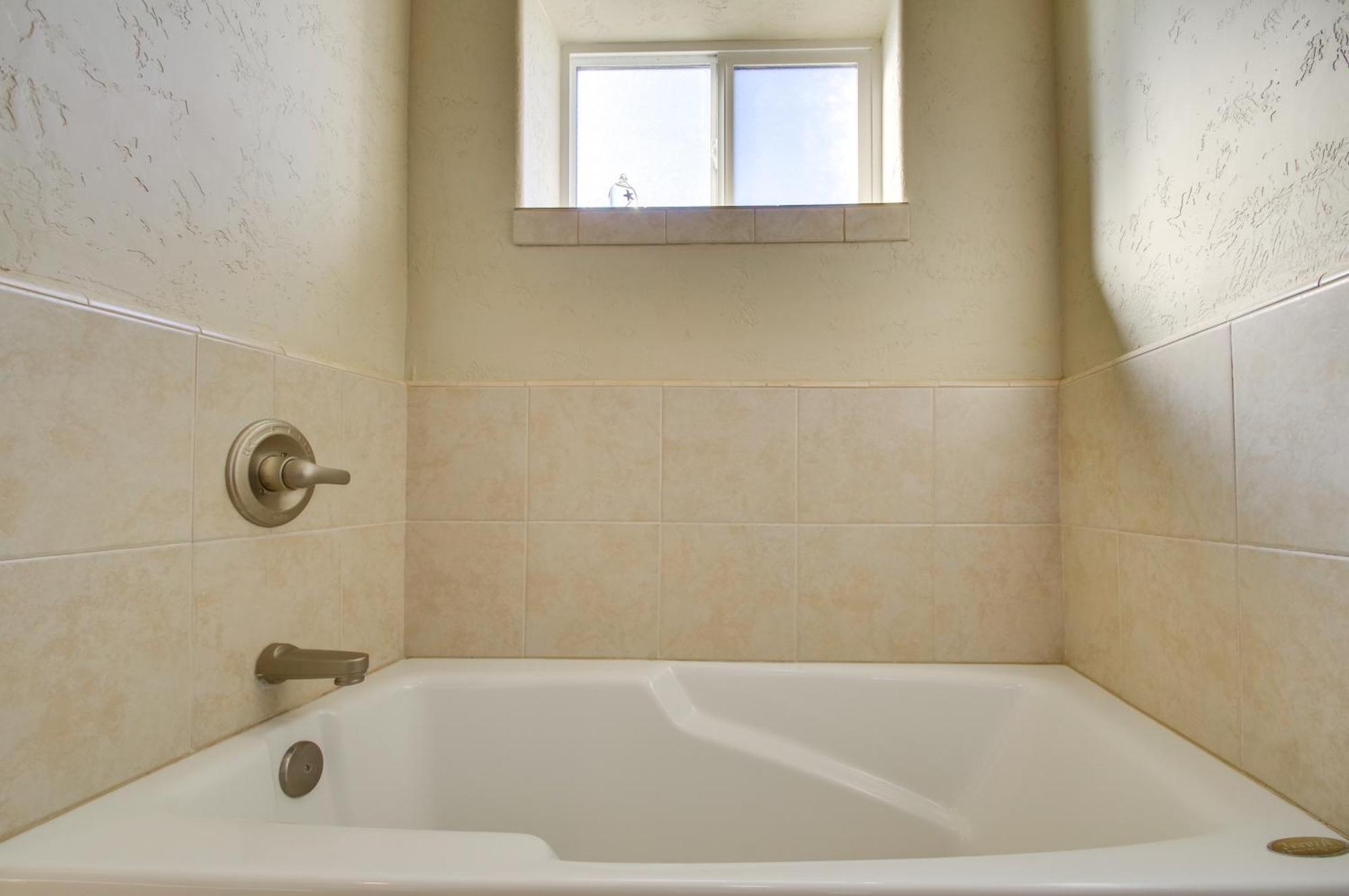 Quiet Waterfront Escape With Hot Tub And Beach Access! Gold Beach Εξωτερικό φωτογραφία
