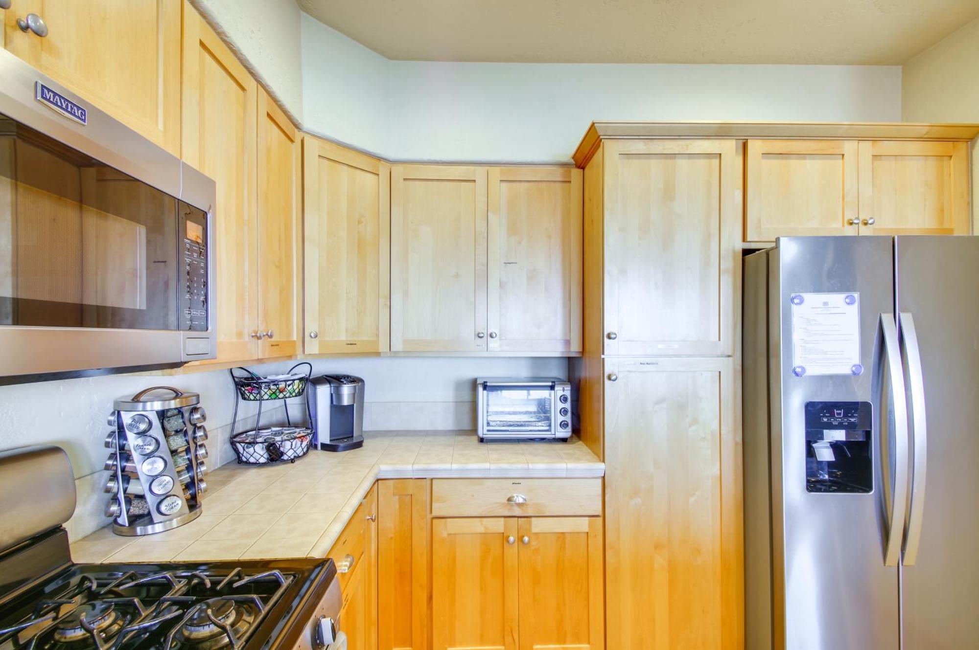 Quiet Waterfront Escape With Hot Tub And Beach Access! Gold Beach Εξωτερικό φωτογραφία