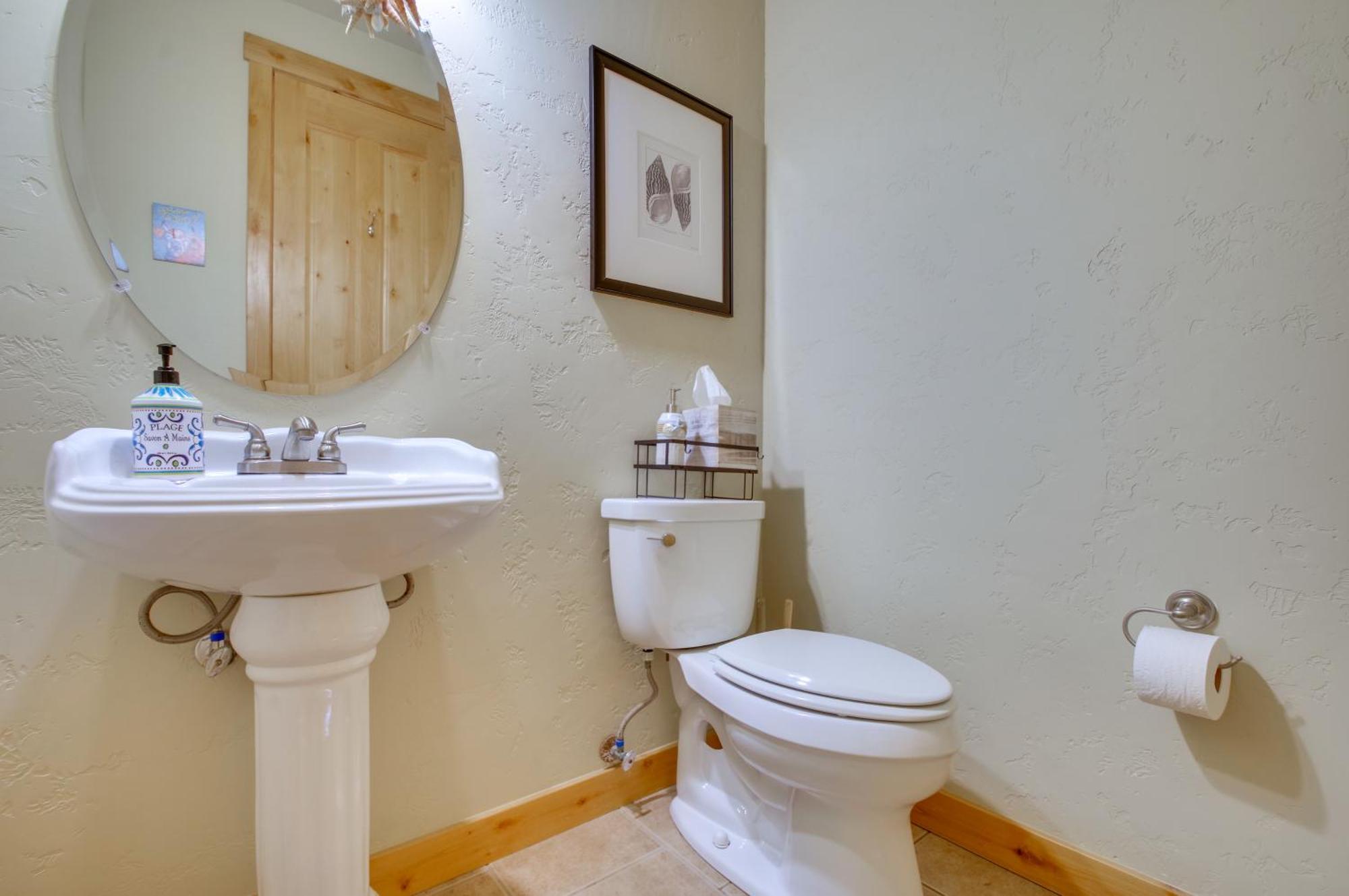 Quiet Waterfront Escape With Hot Tub And Beach Access! Gold Beach Εξωτερικό φωτογραφία