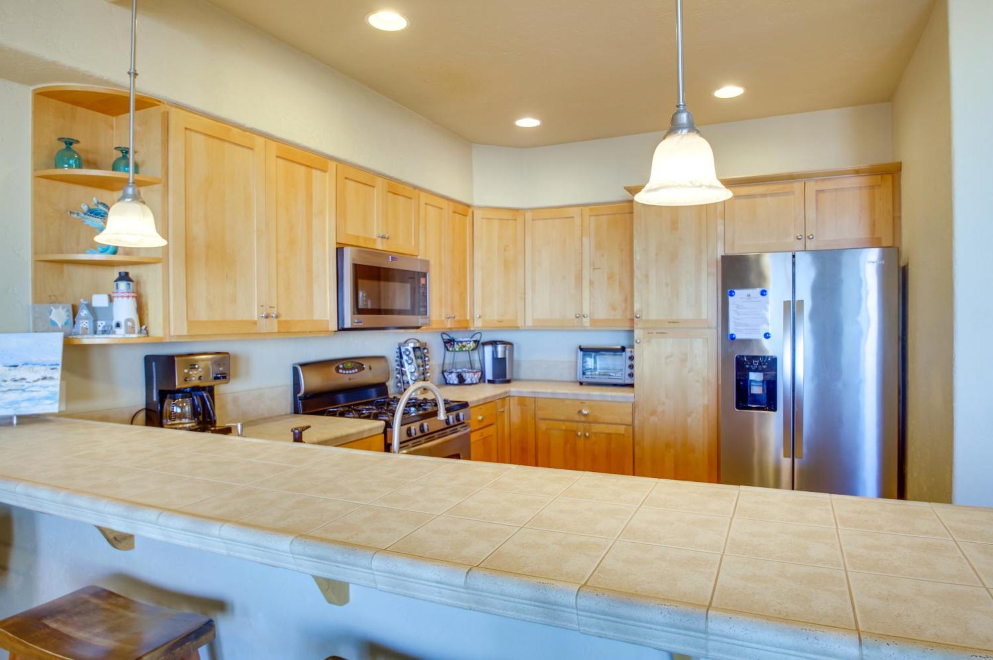 Quiet Waterfront Escape With Hot Tub And Beach Access! Gold Beach Εξωτερικό φωτογραφία